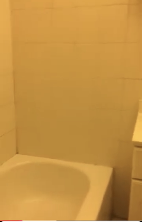 apartment - BU/Allston/3Bedroom Apartments