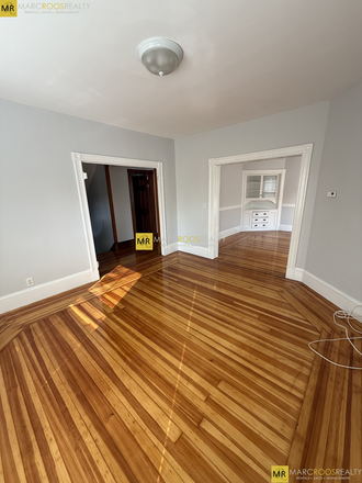 Call NOW for showings! 617-236-8600 - WILLOW AVE - XL DUPLEX 5BR SECONDS TO TUFTS FOR *6/1/2026* W/ IN UNIT LNDRY, 2 BATHS, BLCNY, PORCH! Apartments