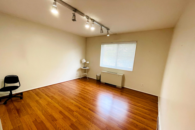 Bedroom - College Park Towers Apartment at knox road available for 2026- 2027 School Year