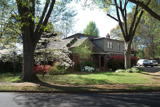 Popular, quiet & safe High Point Neighborhood - Great House for Rent in Best Neighborhood - Very Safe/14 min.from UT & 1 block from Greenline
