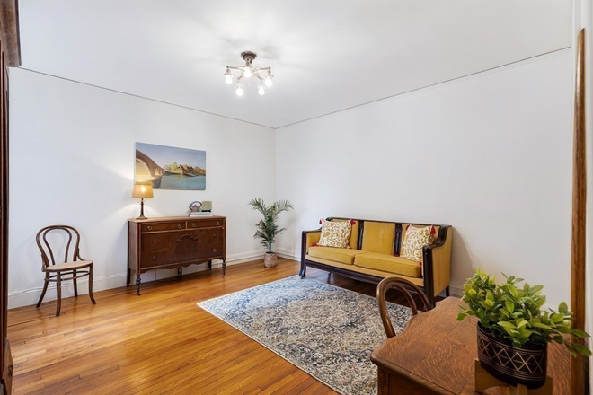 main room - Amazing Studio near Central Square/Harvard/MIT/biotech area Apartments