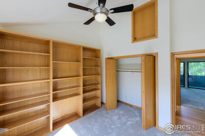 Second view of Bedroom for Rent - Room for Rent! Super Cheap Town House close to East Campus!