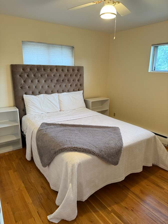 Bedroom - 1925 North 22nd Street Grand Junction, CO 81501