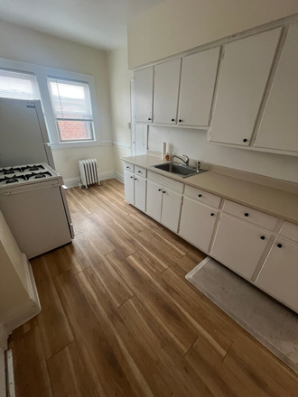 Photo - 12497 Cedar Road - 1BR/1.0BA Apartments