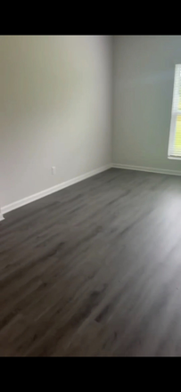 Living room - Furnished room for rent in 4bedroom 2 bathroom house. Utilities included