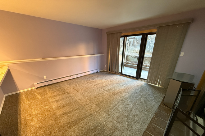 2 - AVAILABLE NOW!: 3265 34th St #47 Condo