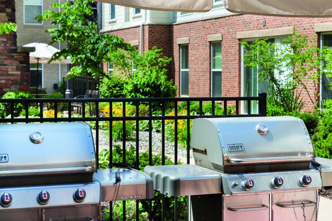 University of Michigan | Off Campus Housing Search | The Courtyards ... University of Michigan | Off Campus Housing Search | The Courtyards ...