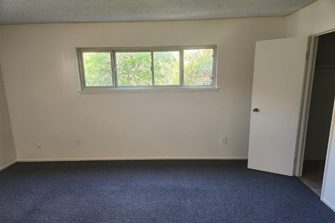 Upstairs bedroom #2 - 776 Libby Drive House
