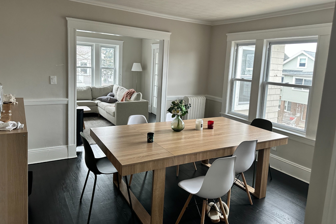 . - Sunset Road Somerville 5 bed 2 bath available June 2026! Apartments