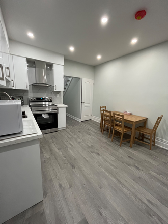 Photo - One room for rent in China town Townhome