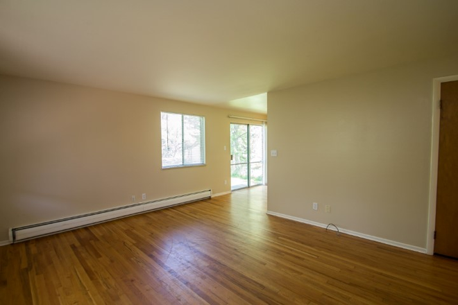 Photo - 4085 Gilpin Dr Apartments