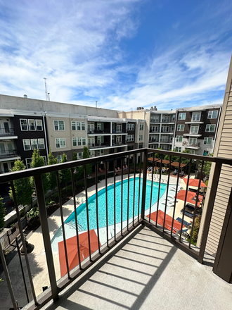  - Furnished Rooms for Students, Close to Campus! Internet, Security & TV included. Fin Aid Accepted!