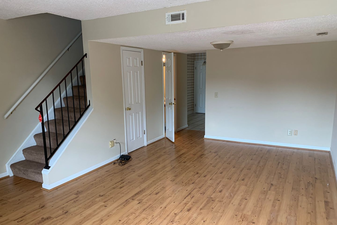  - The Brookes Condos 04-12