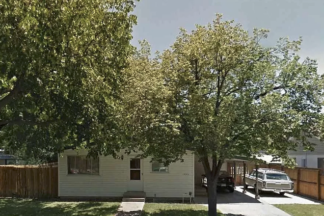 Street View - 3 Bedroom Home Close to Campus