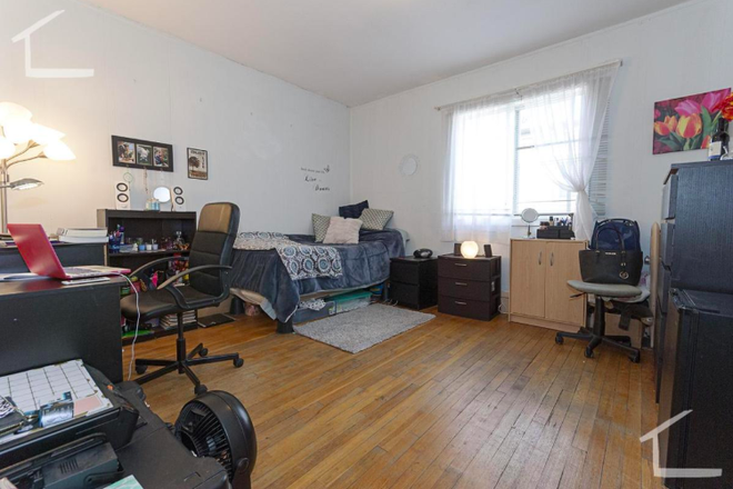 Call NOW for showings! 617-236-8600 - ORCHARD RD - *1/2 FEE* WASHINGTON SQ AREA 5BR FOR *9/1/2026* W/ H&HW INC, 2 BATH, LNDRY ON SITE, EIK Apartments