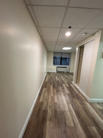 3 - AVAILABLE NOW! Fantastic Studio /1 bath, Pet Friendly, MBTA, No Fee! Apartments