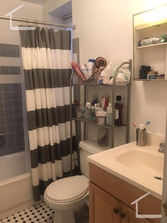 bath - Nicely located 3 bed right next to BU next to Kenmore Square!!! Apartments