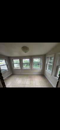 Common room - AVAILABLE AUGUST 2026 ~ 5 BEDROOM UNITS KIRKWOOD ROAD Townhome