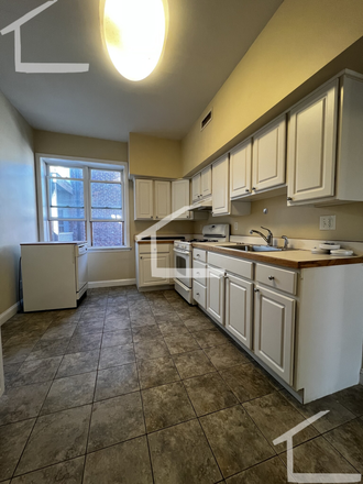 photo - 5bed, Saint Mary's Street, walk to class..1st to see it will get it Apartments