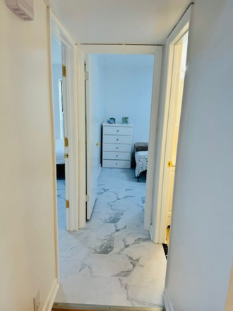 Kitchen - Furnished 4 bed – 2 bath condo available for the 26-27 school year!