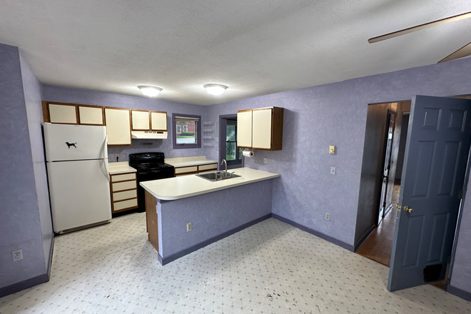 interior - 4 BED TOWNHOUSE PERFECT FOR GROUPS AVAILABLE 2026-2027!