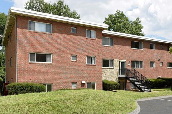 Housing For Rent In Towson Md Housing For Rent In Towson Md