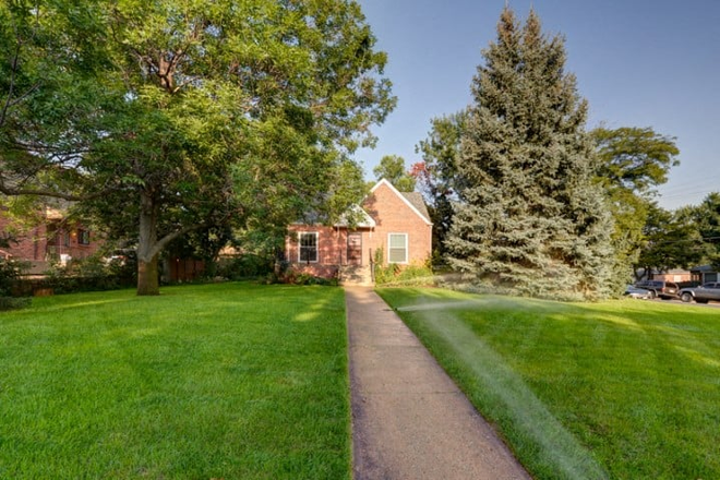 Photo - 787 18th St. Apartments