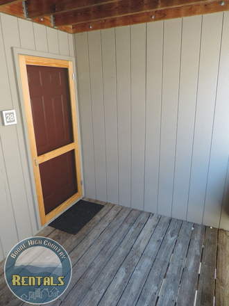 Photo - 2bd Condo With Great Location!