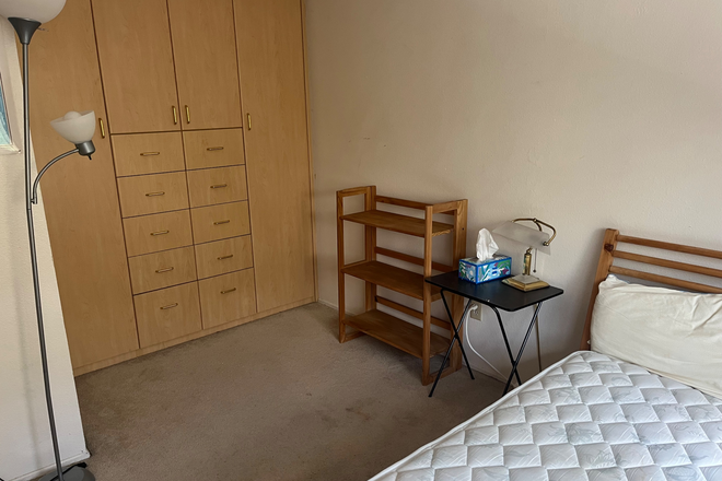 6271 Lakewood St - Christina’s Homestay:2 rooms on 4/1; near UCSD
