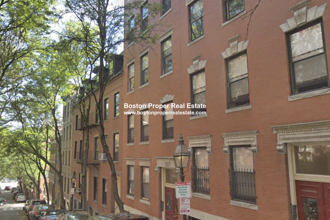 A - Rare find and NO BROKER FEE Apartments