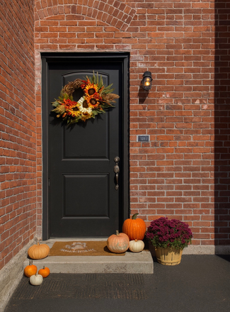 Private entrance with 2 dedicated parking spots - Furnished Room in 2-Story Loft (~2,000 sq ft) Near Brown University – Private Floor + Amenities