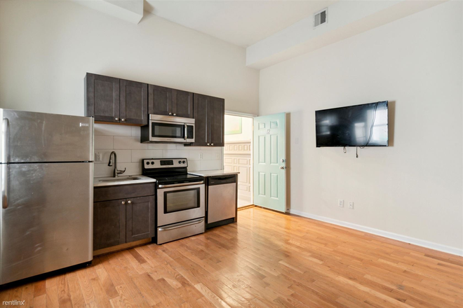 a0j1i000000guv6qae-001.jpg - 1519-21 N 16TH ST Unit 12 Apartments