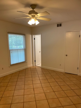 4 - Great Rental Opportunity at Emory University Condo