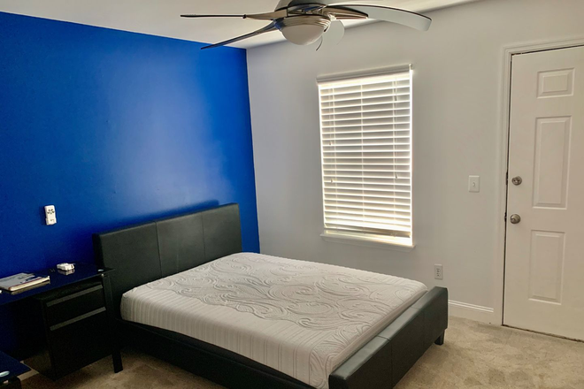 Photo - The Brookes Condos, Unit 07-01