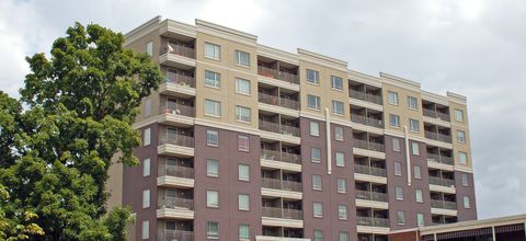 University Of Tennessee Knoxville Off Campus Housing Search