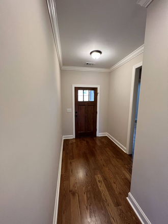 Photo - 2682 Sophia Court House