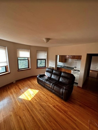 Common Area - SHORT-TERM RENTAL! CHEAP 1-BEDROOM APARTMENT!