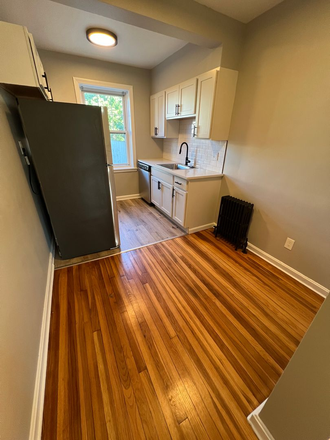 Photo - Clifton Cove Apartments