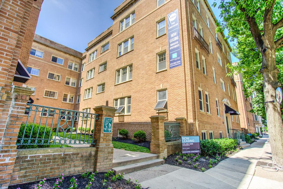 Drexel University Off Campus Housing Search 4730 Pine Street The