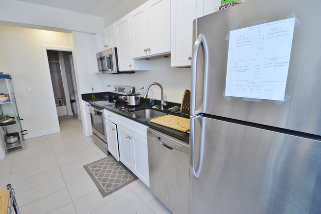 Kitchen - PRICE REDUCTION -- Limited supply! Apartments