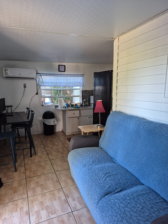 Living room - Room in a house/ All included/NO DEPOSIT!