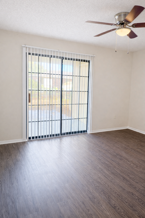 Photo - Trailwood Village Apartments