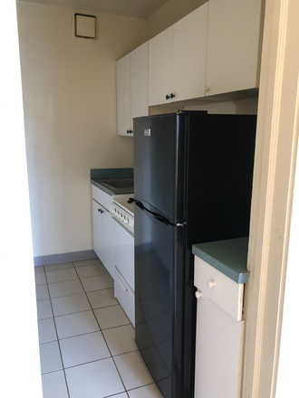 #1 - kitchen - Affordable Studios Near Campus! Apartments
