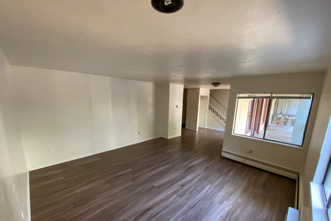 2 - August Preleasing: 1623 19th St #14, #17 Apartments