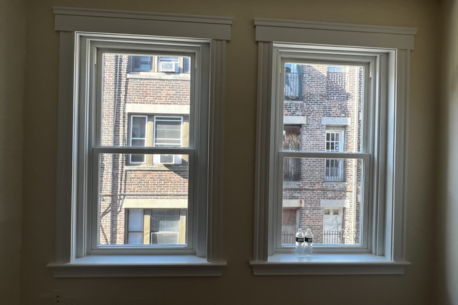 Visit hubrealtyproperties.com - Roommate Matching Program, available now or January 2026 Apartments