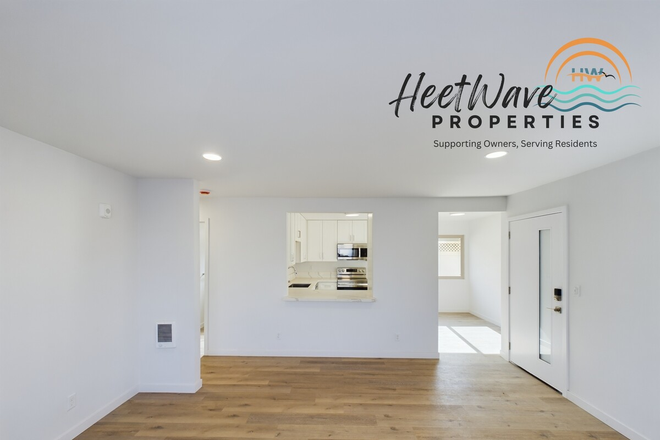 Seaside Commons - Seaside Commons Apartments