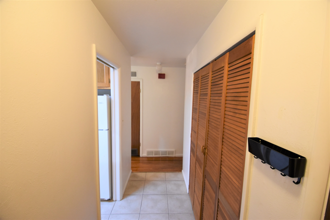 2140 - 2140 Floral Dr. (3BR/1BA) House