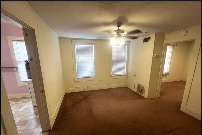 1 - 125 NW 10th St, Gainesville, FL 32601