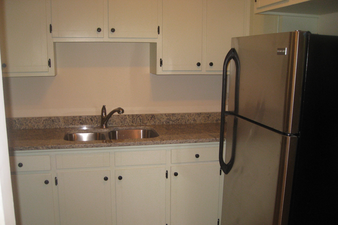 1 - Ellliotborough WALK to MUSC Apartments