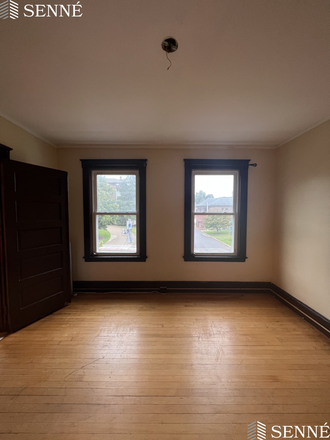 1 - 2 bd 1 bath with parking now available Apartments